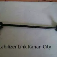 link stabil honda freed/ stabilizer link