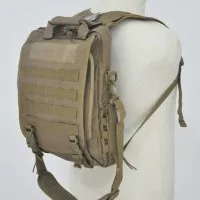 tas laptop army 9700 /tas selempang army/tas laptop/tas tablet murah