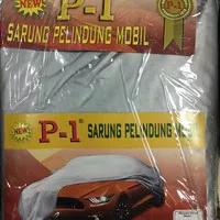 COVER MOBIL BODY COVER SARUNG MOBIL SELIMUT MOBIL TOYOTA YARIS