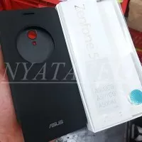 FlipCover Asus Zenfone 5 ORIGINAL Flip Case Cover Autolock Activ