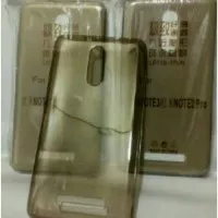 Murmer.... Ultra Thin Xiomi Redmi Note 3 Redmi Note 2 Pro Jelly Case
