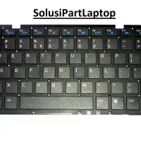 Keyboard Dell Vostro 5439 5460 5470 5560 V5460