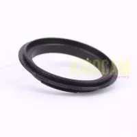 REVERSE RING ADAPTER CANON 58MM