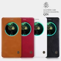 Flip Case Nillkin Asus Zenfone 3 Deluxe (ZS570KL) 5.7" Qin series