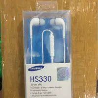 SAMSUNG HS330 ORIGINAL 100% + HEADSET / HANSFRE / HS SAMSUNG HS330