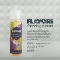 liquid flavore premium, liquid vapor, e-liquid, liquid roko elektrik,