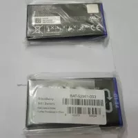 Battery / Baterai / Batre BB Q10 NX-1 blackberry Q10 Original 100% ORI