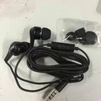 Headset | Asus Stereo Headset Zenfone Original