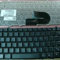 Keyboard Dell Vostro 1014, 1015, 1088, A840, A860 original