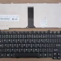 Keyboard LENOVO C100, C200, C460, G230, G400, G410, G430, G450
