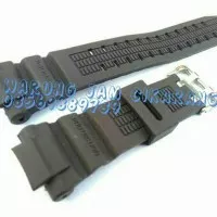 STRAP TALI G- SHOCK G 1000 1010 GW-3000 / DIGITEC 2013