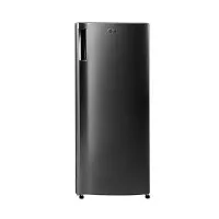 LG GN-304SL Kulkas Freezer [1 Pintu/ 6 Rak/ 160L]