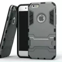 Case IPhone 6 / 6s 4.7 Inc Transformer / Robot / Iron Man / Hard Case