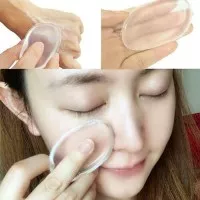 SPON SILICONE BENING