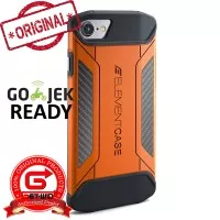 Element Case iPhone 7 CFX - Orange