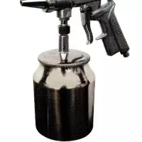 Spray Gun Flincote / Sped Flincote - Wipro PS3