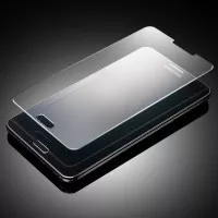 Samsung Galaxy J1 Ace J110 - Tempered Glass Anti Gores Screen Guard