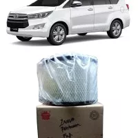 Filter Udara TOYOTA INNOVA - Filter Hawa / Air Filter SAKURA A-5903