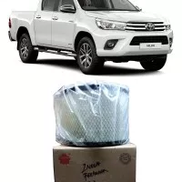 Filter Udara TOYOTA HILUX - Filter Hawa / Air Filter SAKURA A-5903