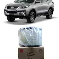 Filter Udara TOYOTA FORTUNER - Filter Hawa / Air Filter SAKURA A-5903