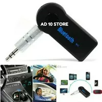 Car Bluetooth Home Stereo Audio Music Receiver Wireless Bluetooth