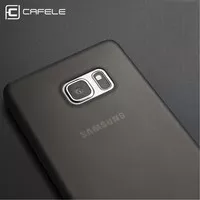 CAFELE Ultra Thin Case - Samsung S7 Samsung S7 Edge [ORIGINAL]