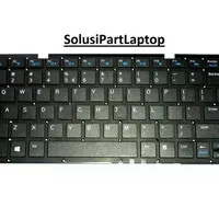 Keyboard Dell Vostro 14-5480 14 5480 V5460