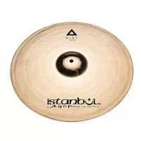 Istanbul Agop XCB16, Xist BRILLIANT Crash 16 Cymbal