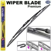 HELLA Wiper Blade Premium 13 Inch