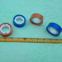 SEAL TAPE