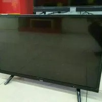 Tv LED coocaa 32eA12G - tv LED digital 32inch coocaa - TV LED murah