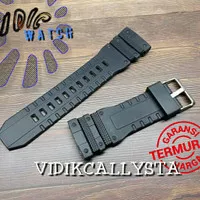 STRAP TALI JAM TANGAN EIGER LS96 LS-96 LS 96 IYW0096 IYW 0096 096