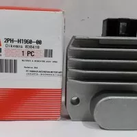Kiprok Mio M3 2016 2PH-H1960-00 Yamaha Genuine Parts