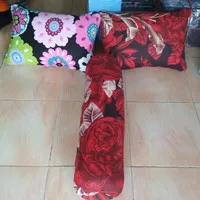 Bantal guling