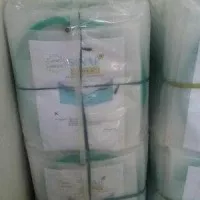 plastik cuci service ac