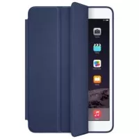Smart Case iPad Mini / 2 / 3 - Mignight Blue (OEM)