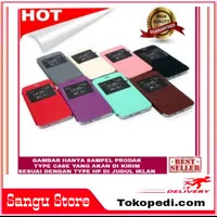 Flip Case Flip Cover Leather Case Ume Xiaomi Xiomi Redmi Note 2