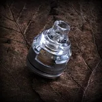 TOP CAP Collections for LE SUPERSONIC RDA - Authentic