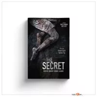 The Secret Suster Ngesot Urban Legend