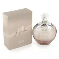 original parfum jennifer lopez JLo Still 100ml edp