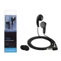 Earphone Sennheiser MX 170 (MX 170)