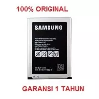 Baterai Samsung J1 Ace / j110 EB-BJ110ABE Original 100%