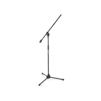 BL3 Samson Stand Microphone Ultra Light