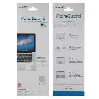 PALM GUARD MACBOOK AIR PRO 11 12 13 15 RETINA TRACKPAD PROTECTOR