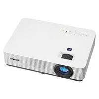 projector sony VPL-DX221