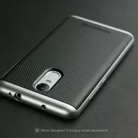 Xiaomi Redmi Note 3 Ipaky Case Original