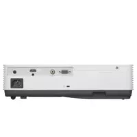 Projector sony VPL-DX241