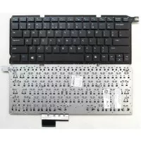 Keyboard DELL VOSTRO 5460 V5460 5460D V5460D, 5470 (BLACK)