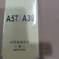 ANTICRACK OPPO A57/A39