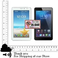 1 SET LCD + Touchscreen Advan Vandroid E1C 3G / X7+ Plus Tab Tablet